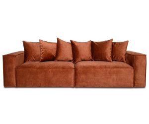 Dīvāns Diesel (Trīsvietīgs) Dīvāns Diesel (Trīsvietīgs)